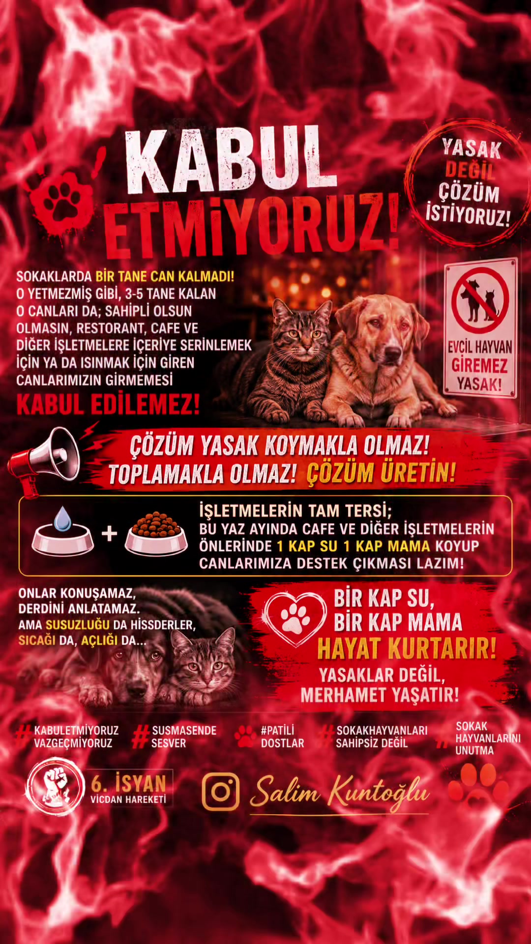 @Salim Kuntoğlu
