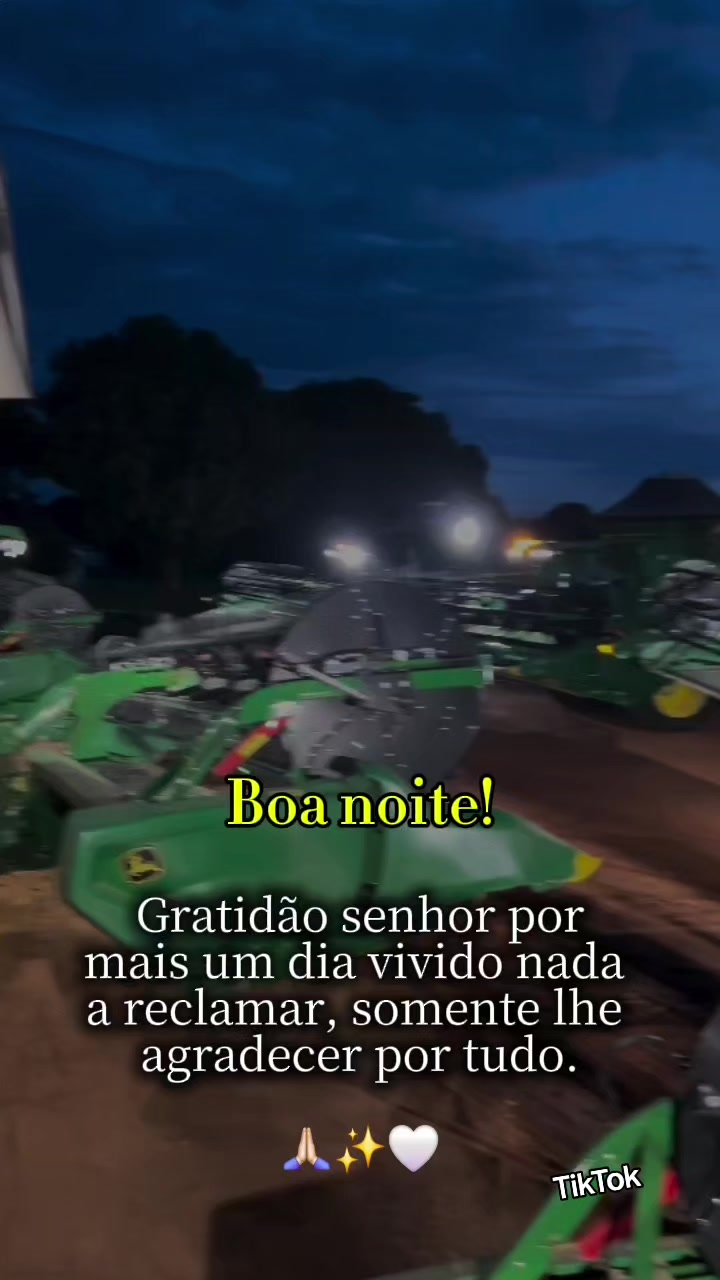 @Agrointerior