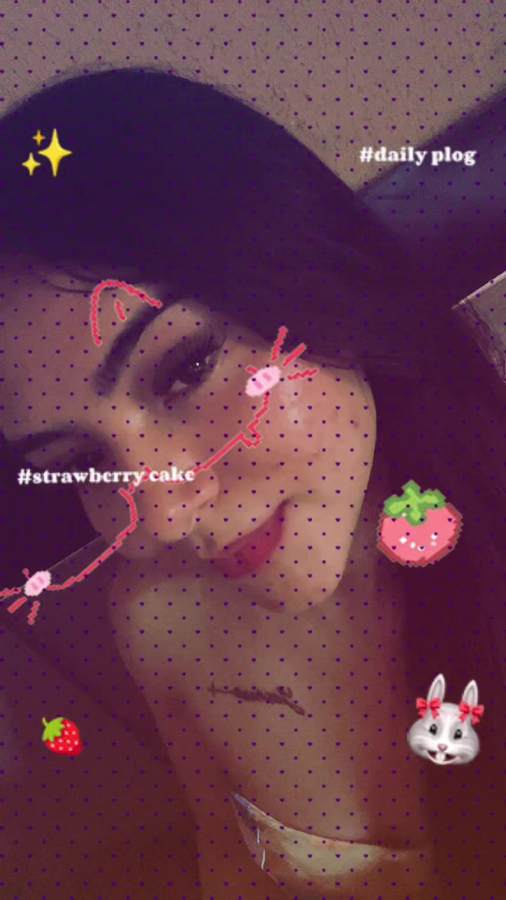 @Mércia Mille