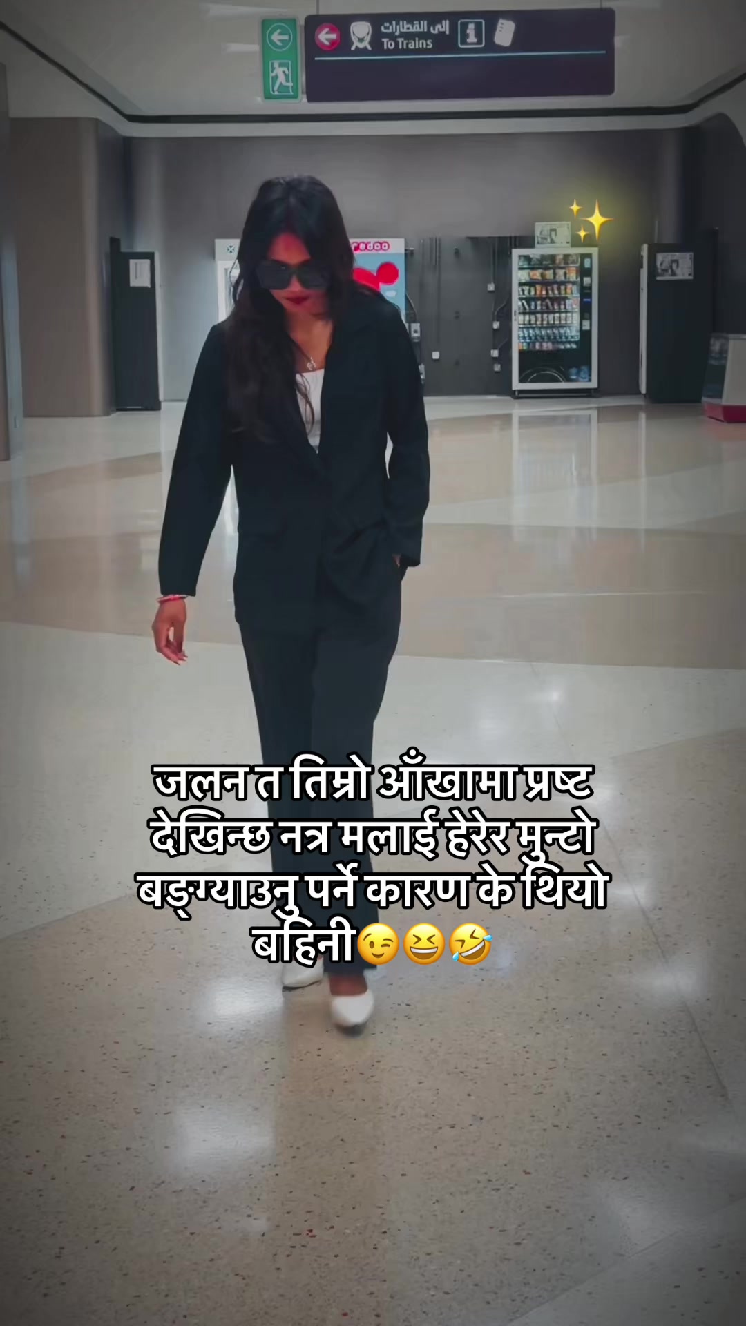@Laxmi❤️