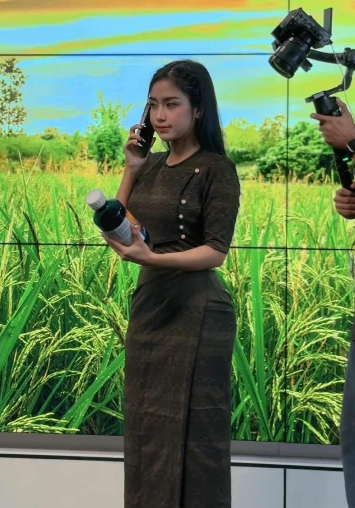@Su Yati Linn Official (ဆု)👩🏻