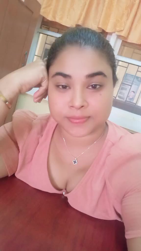 @thanuja