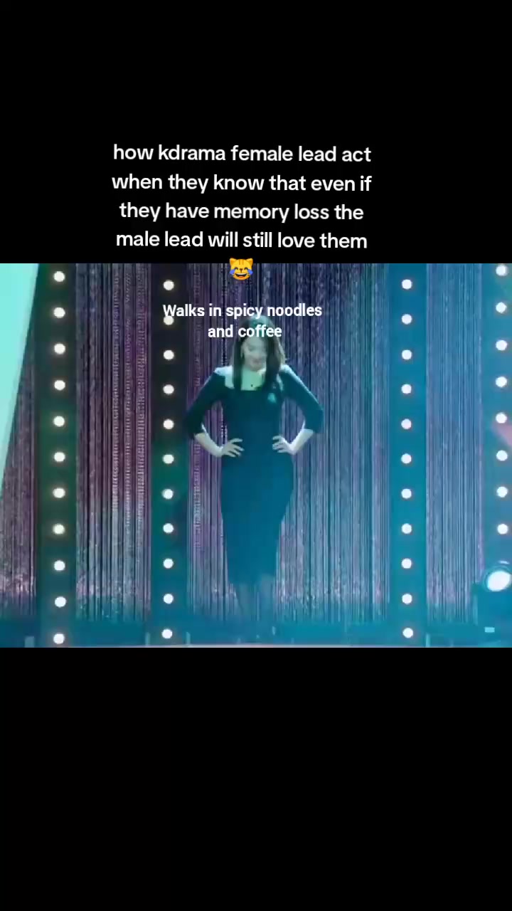 @kdramacheeseballs