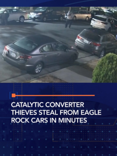 @KTLA 5 News