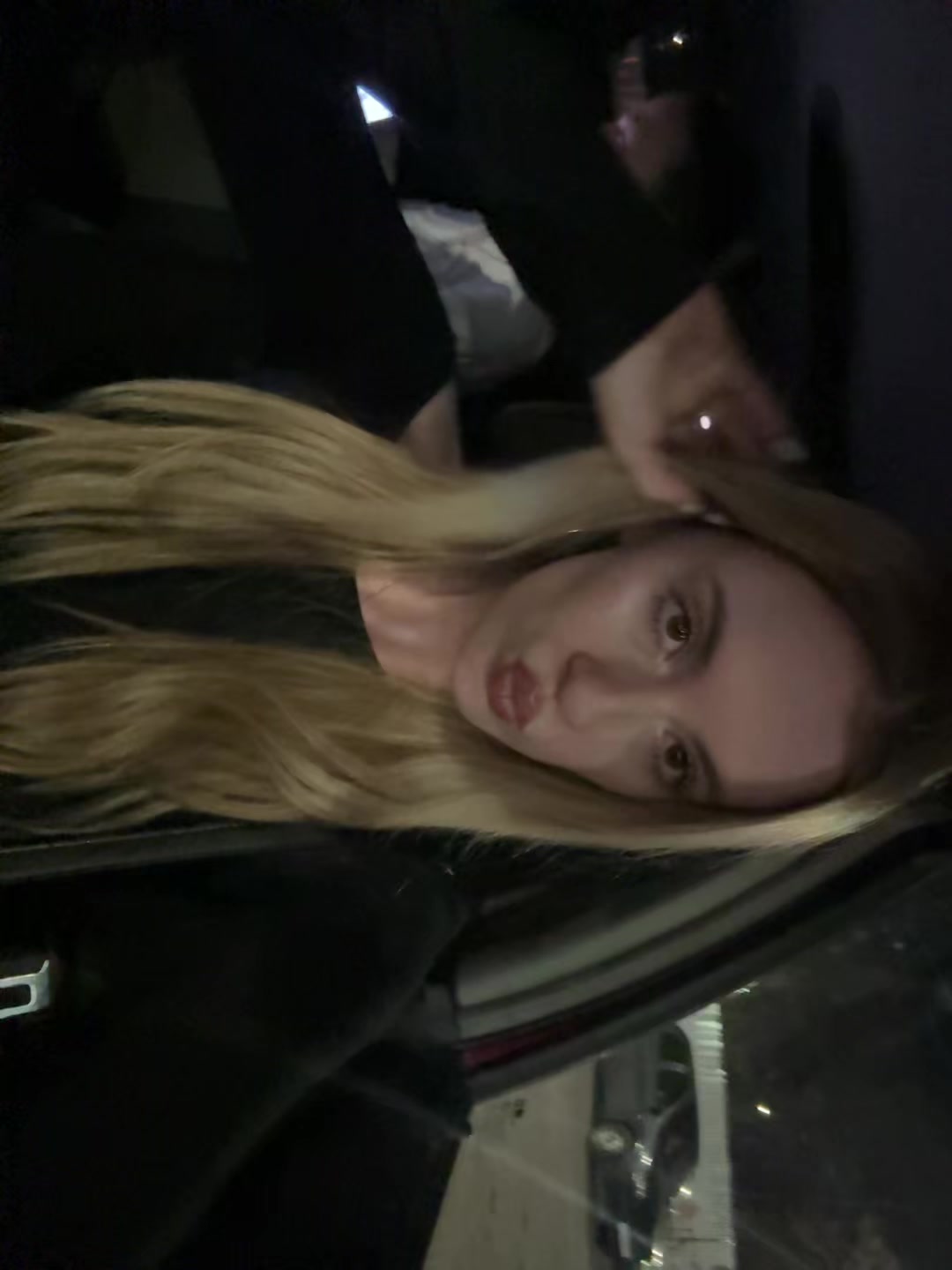 @lisa