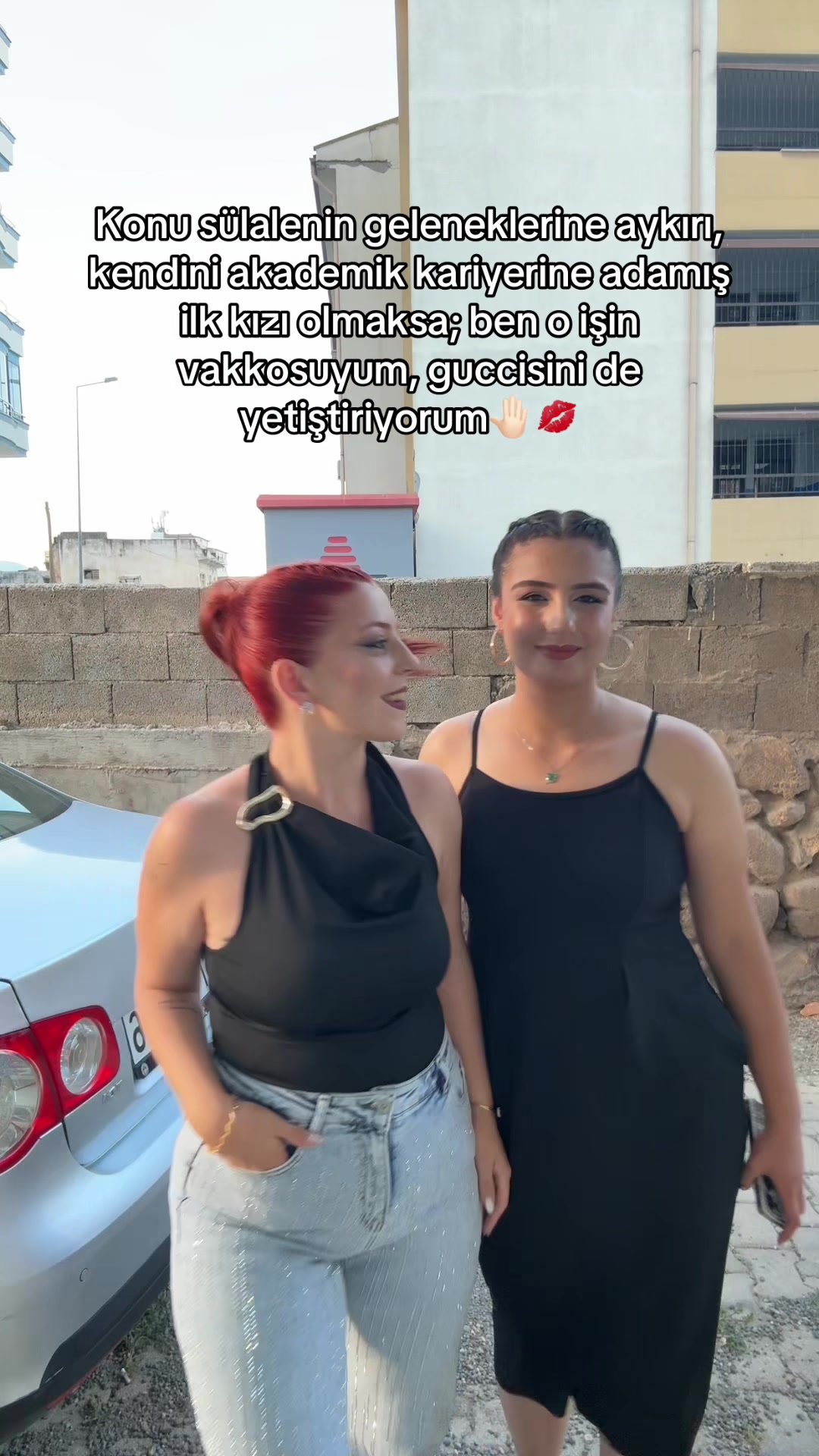@İnci Nurbanu Çelik❣️