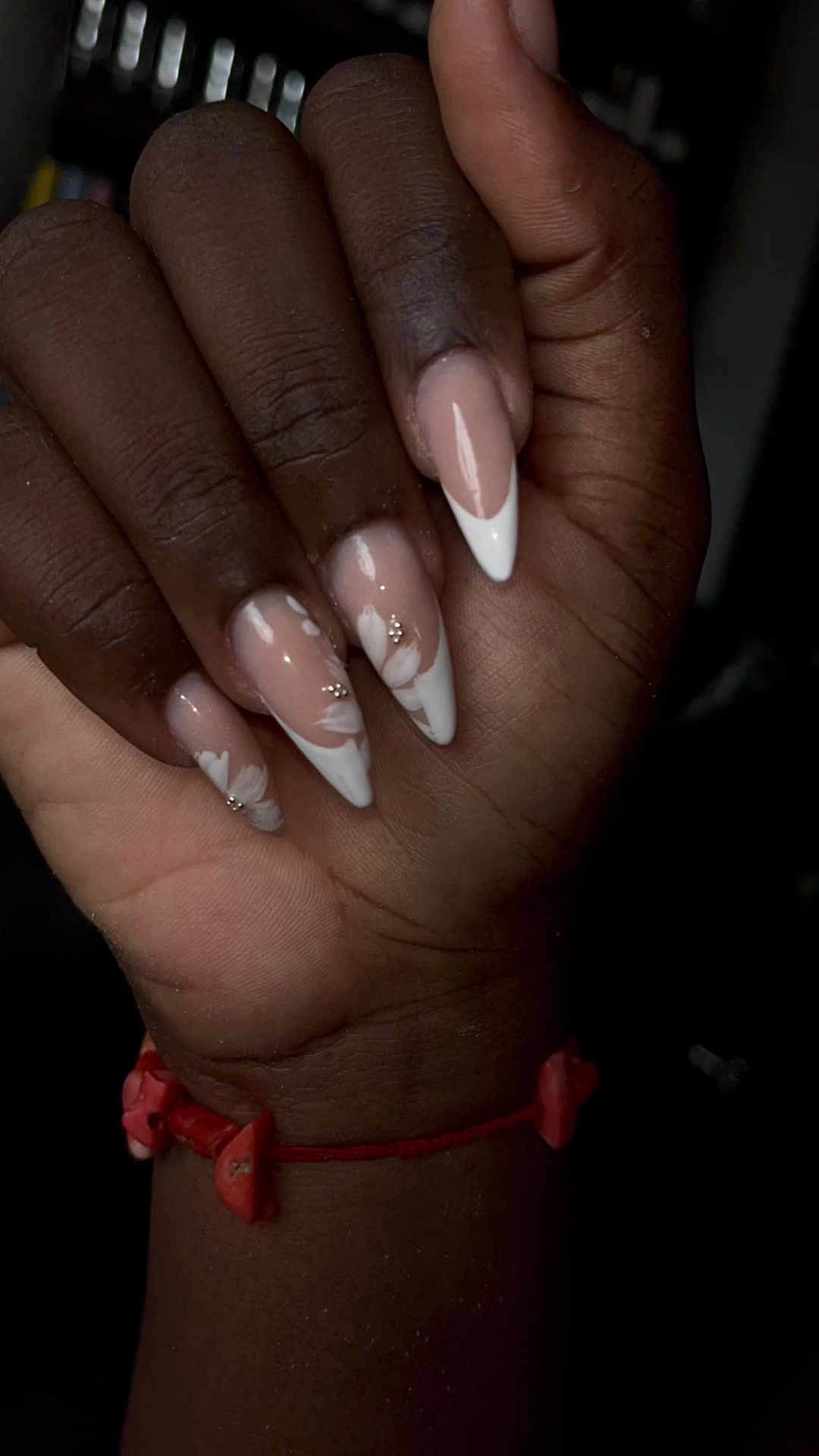 @OGEOJU BEAUTY WORLD