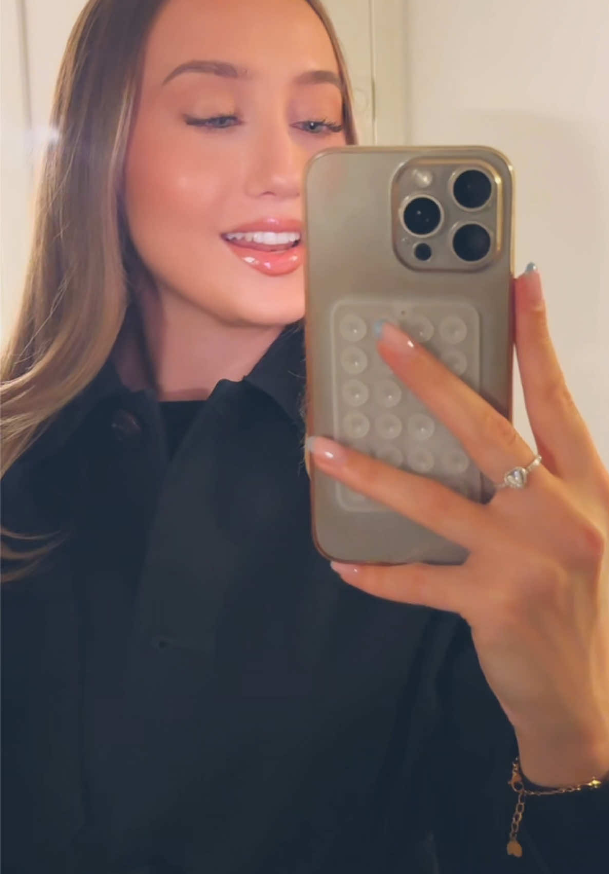 @genitarexhepi
