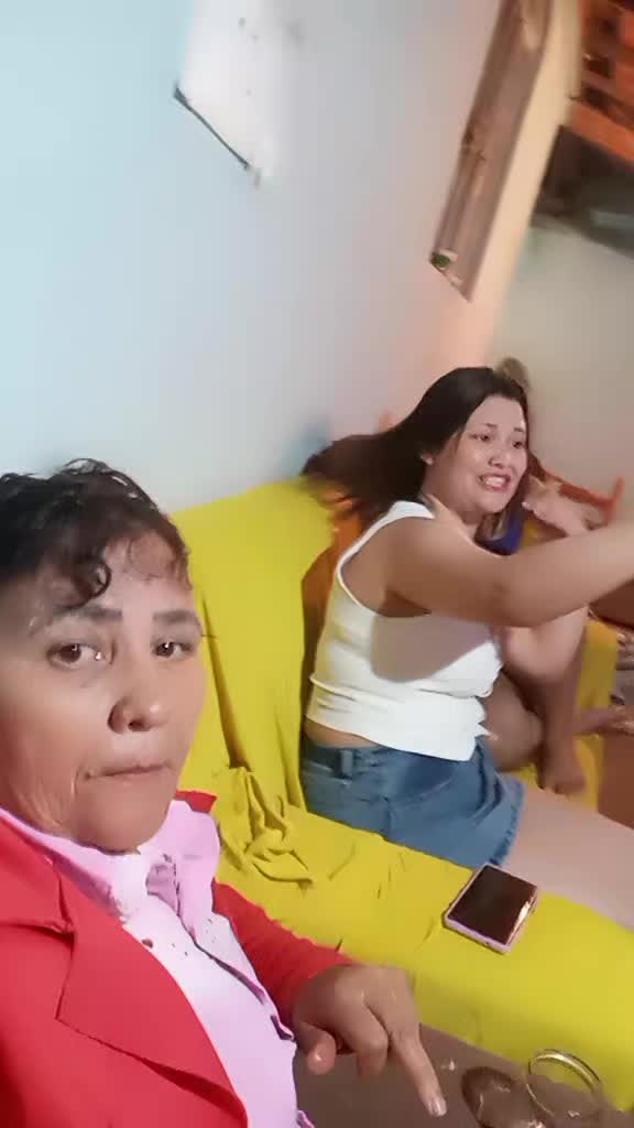 @Nilza Lopes19971461196