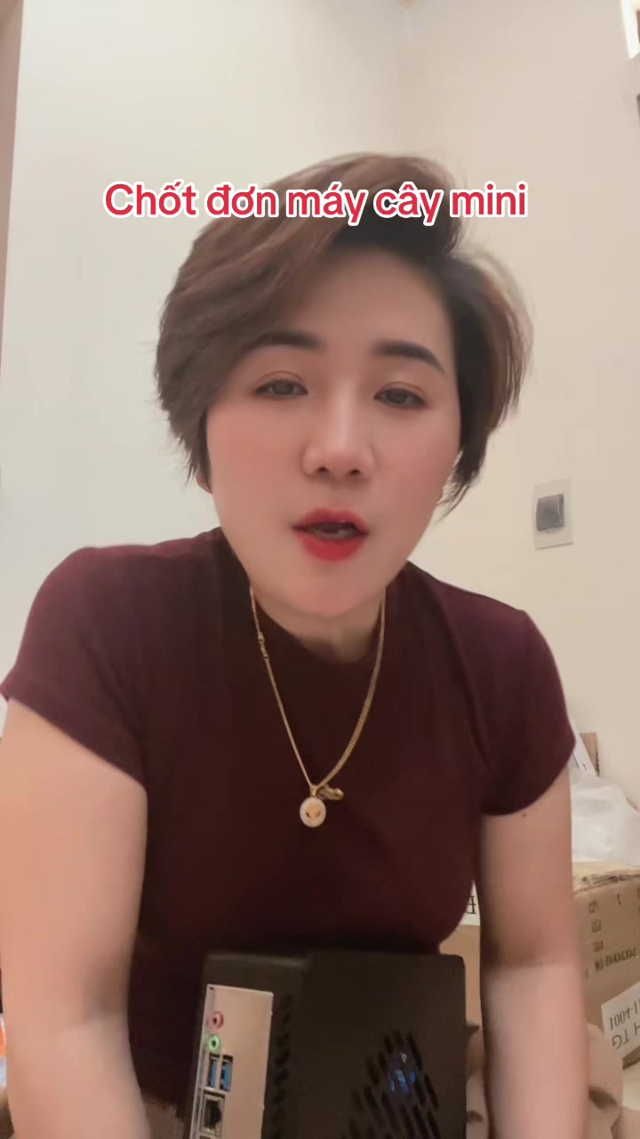 @Phạm Lượng Mic @856483888