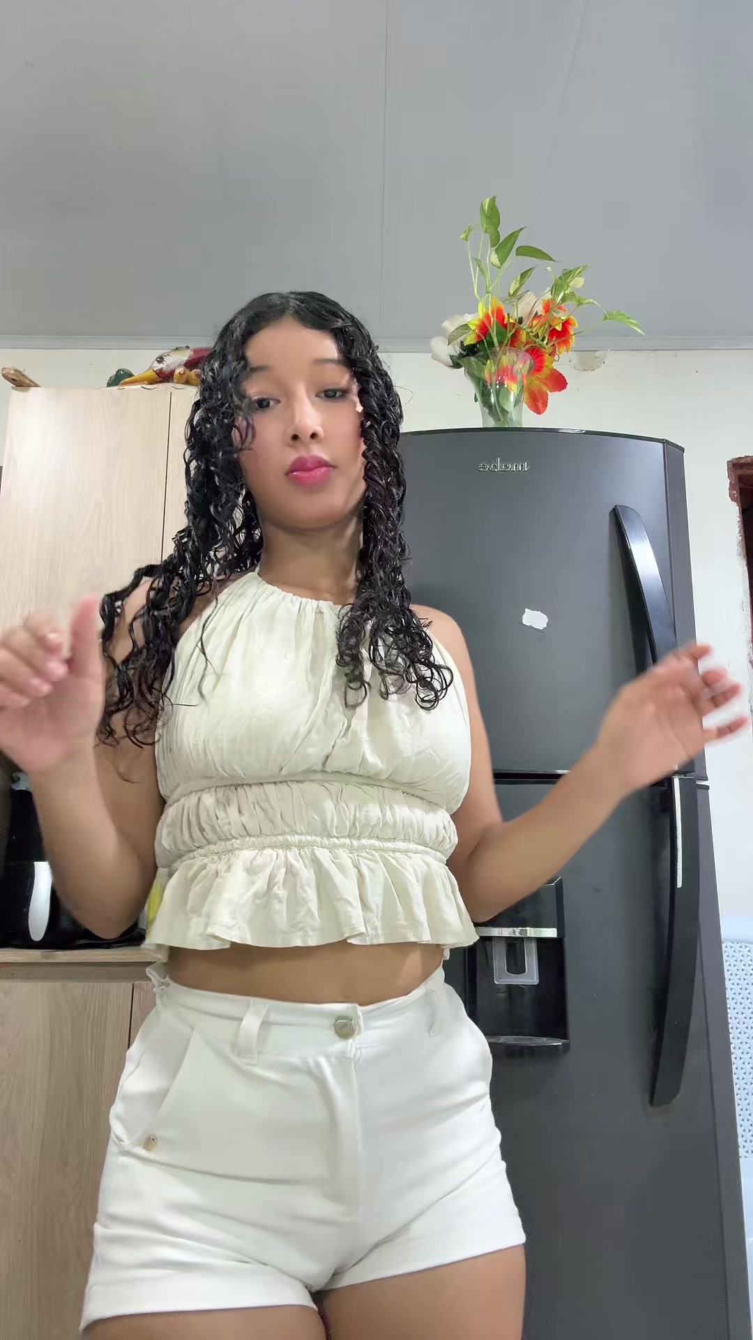 @Lorena🌟