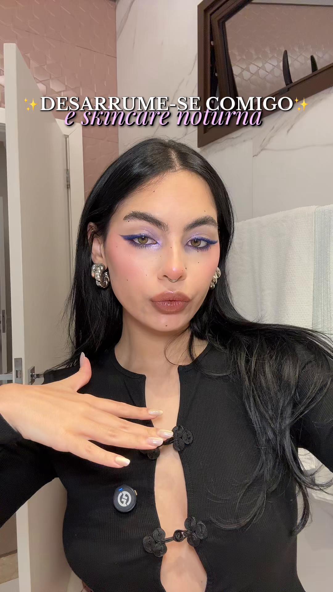 @sakusa