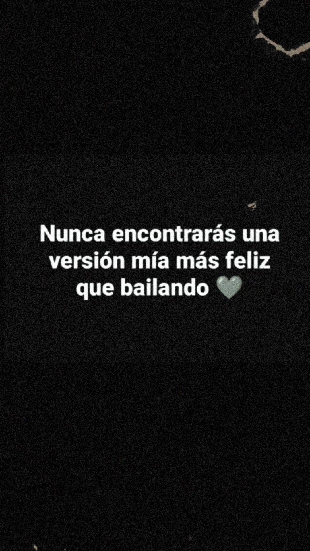 @Dir Ty Diana