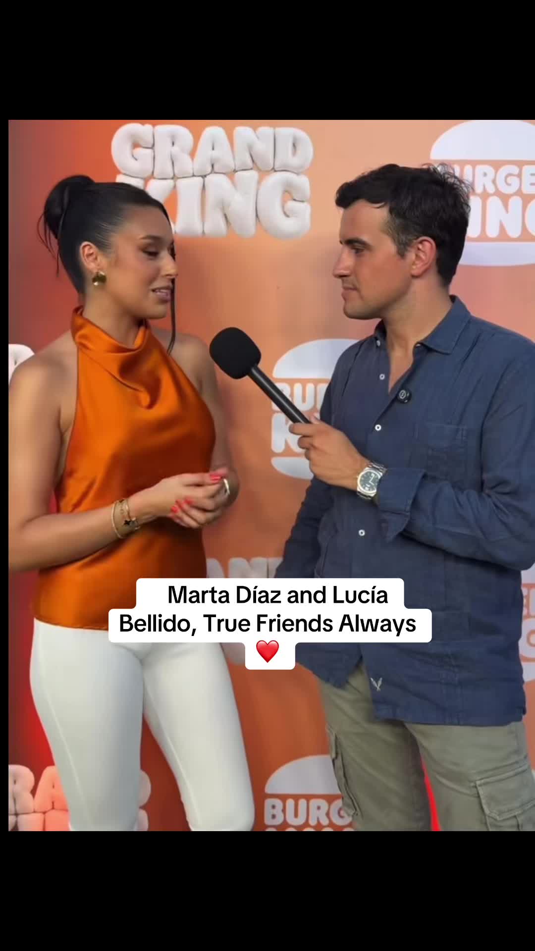 @MartaDGclips