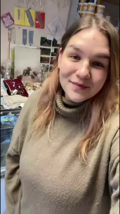 @Nivala-Puoti