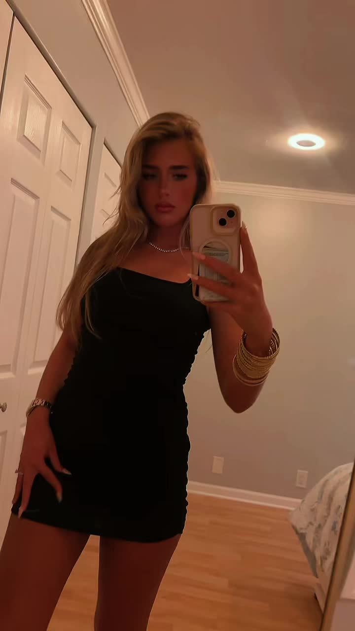 @mariadohertyyx