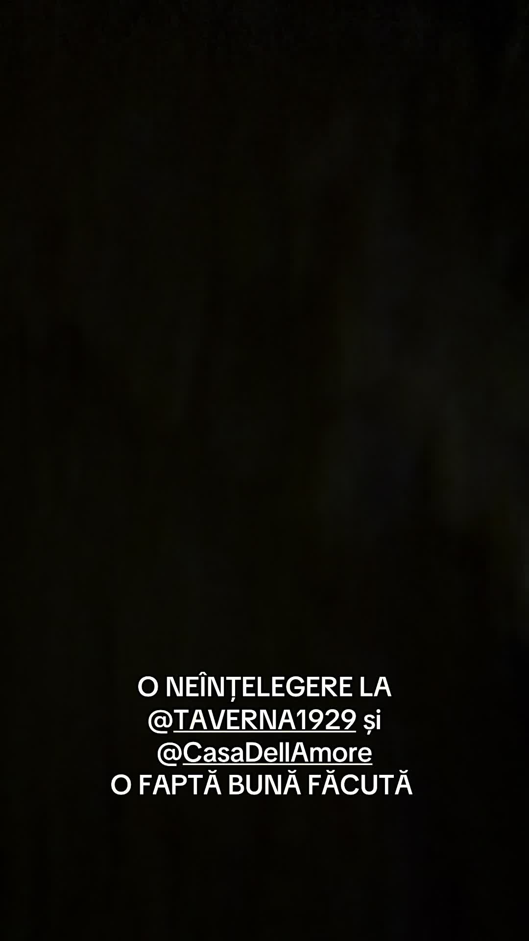 @Vintilă Andrei