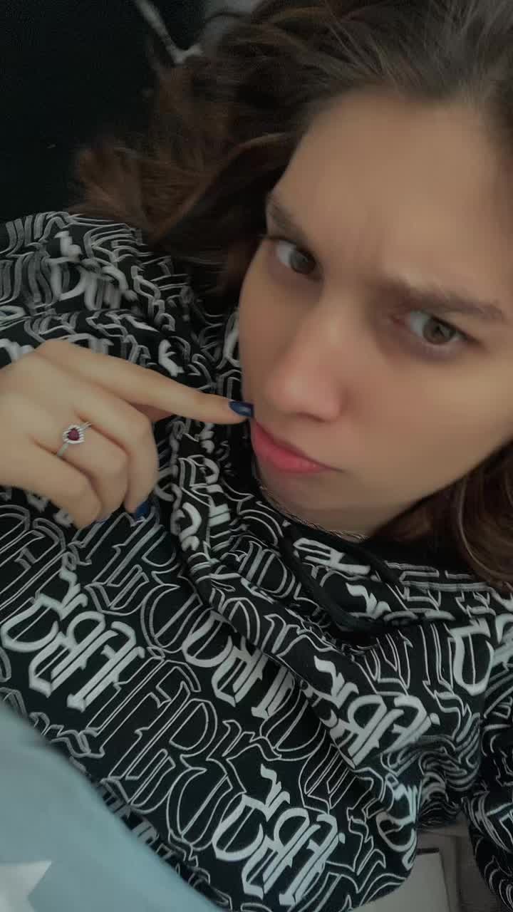 @Lau🤍