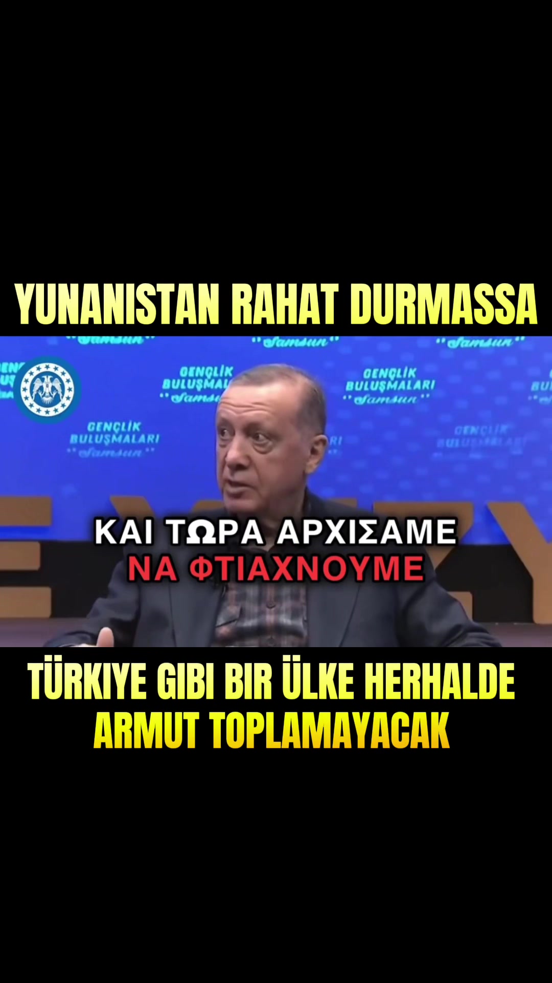@Harun