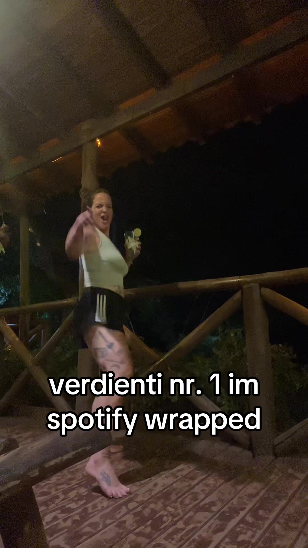@Lynn