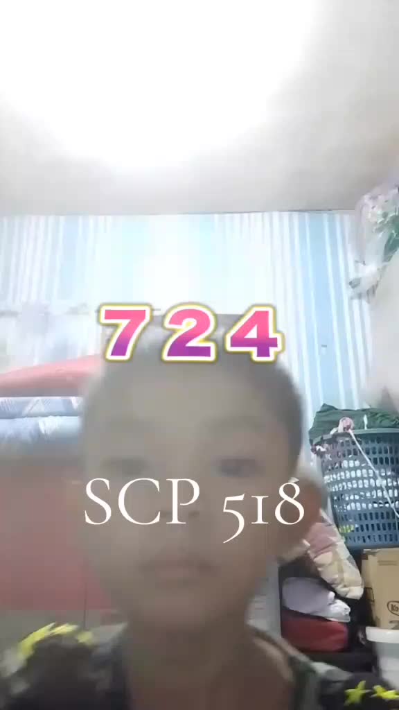 @hero_love6