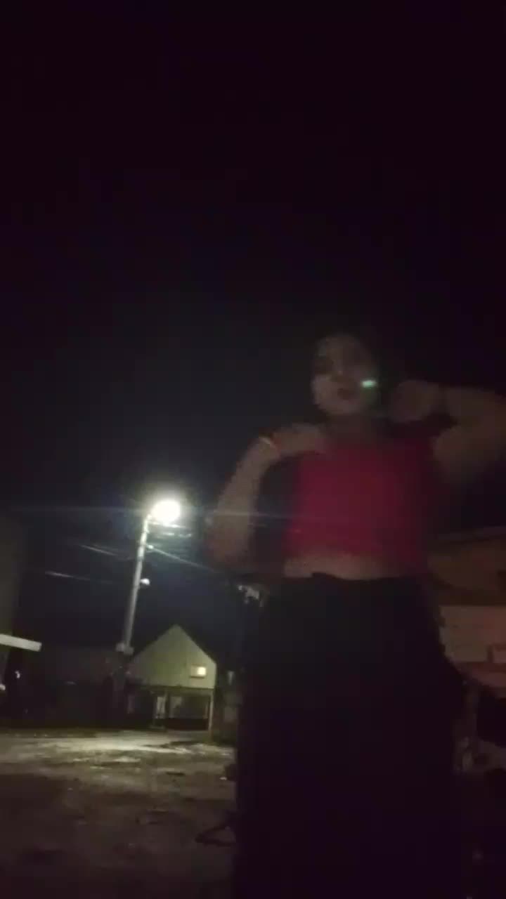 @Gaborova