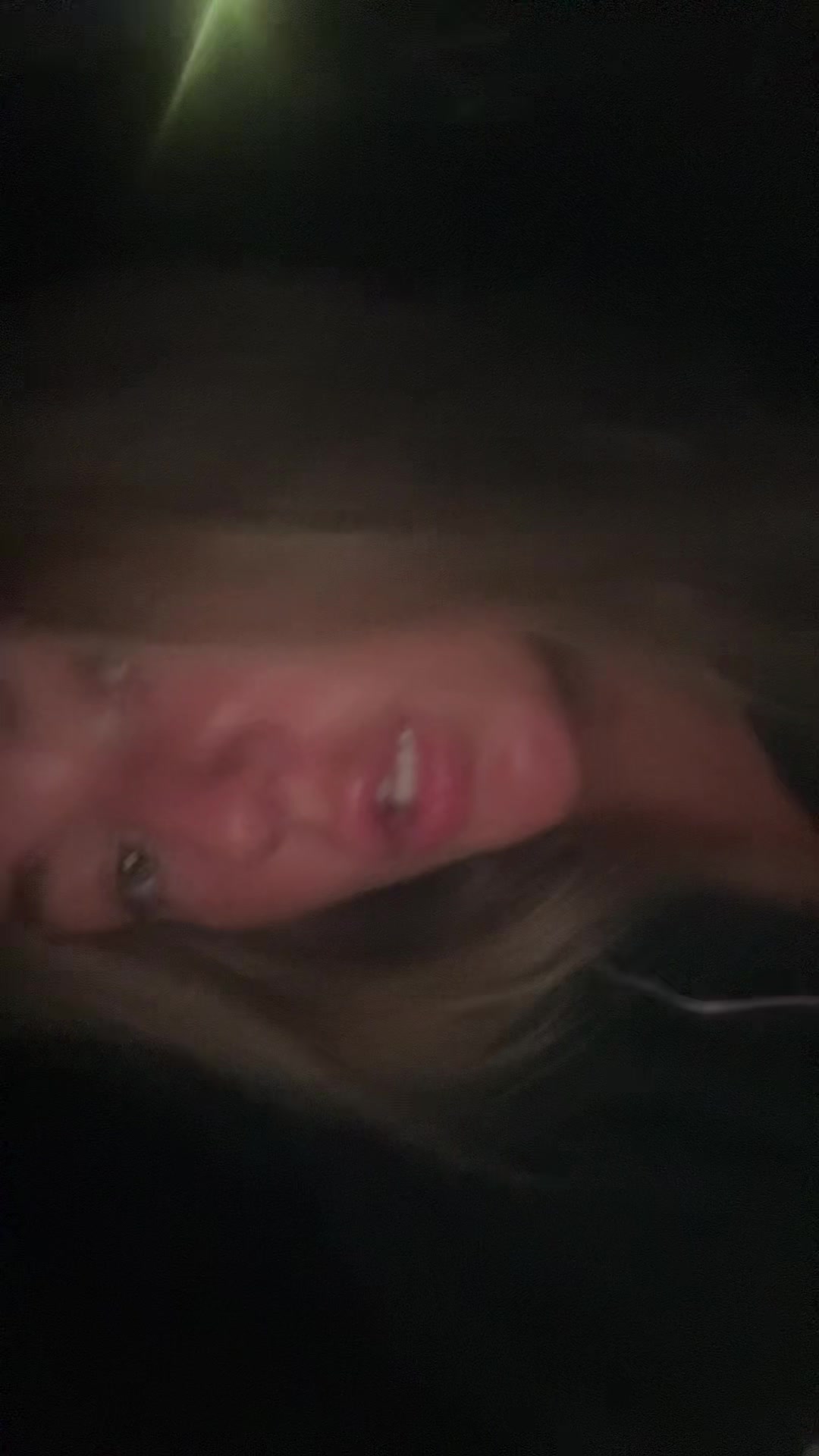 @mbbaye10