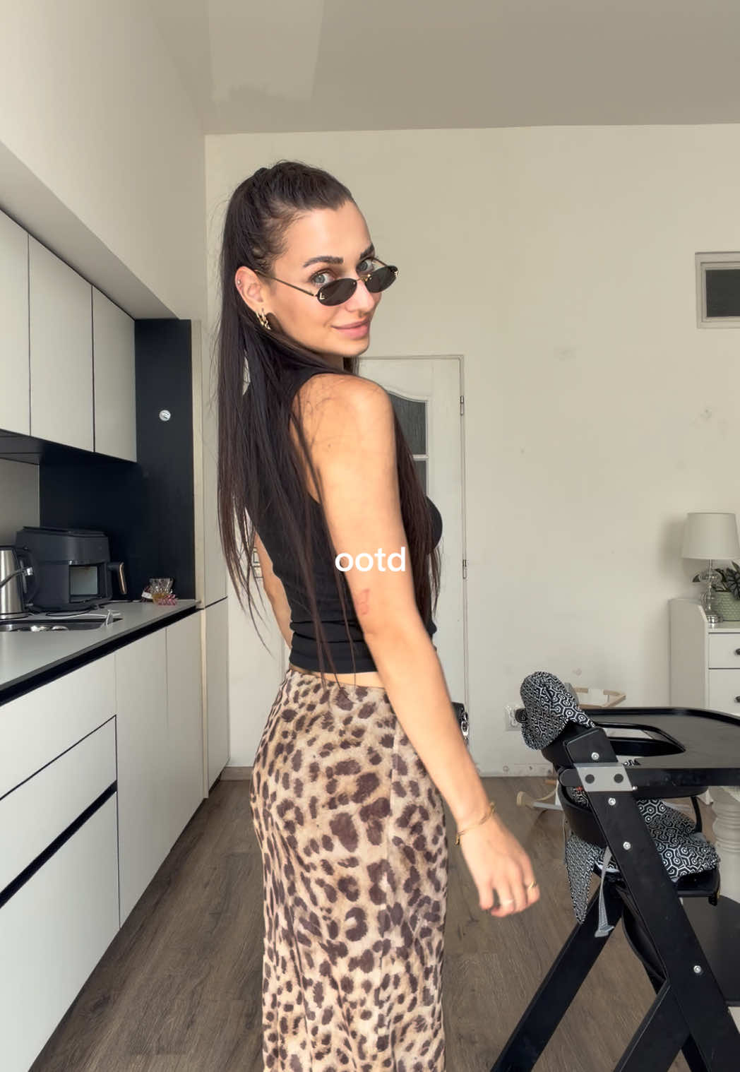 @danielap1kl
