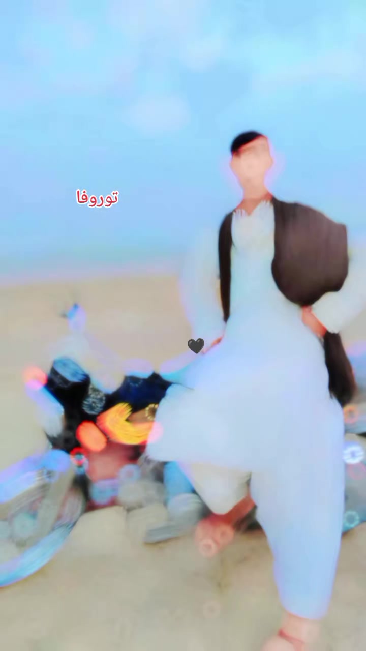 @🇵🇰توروفا🇦🇫