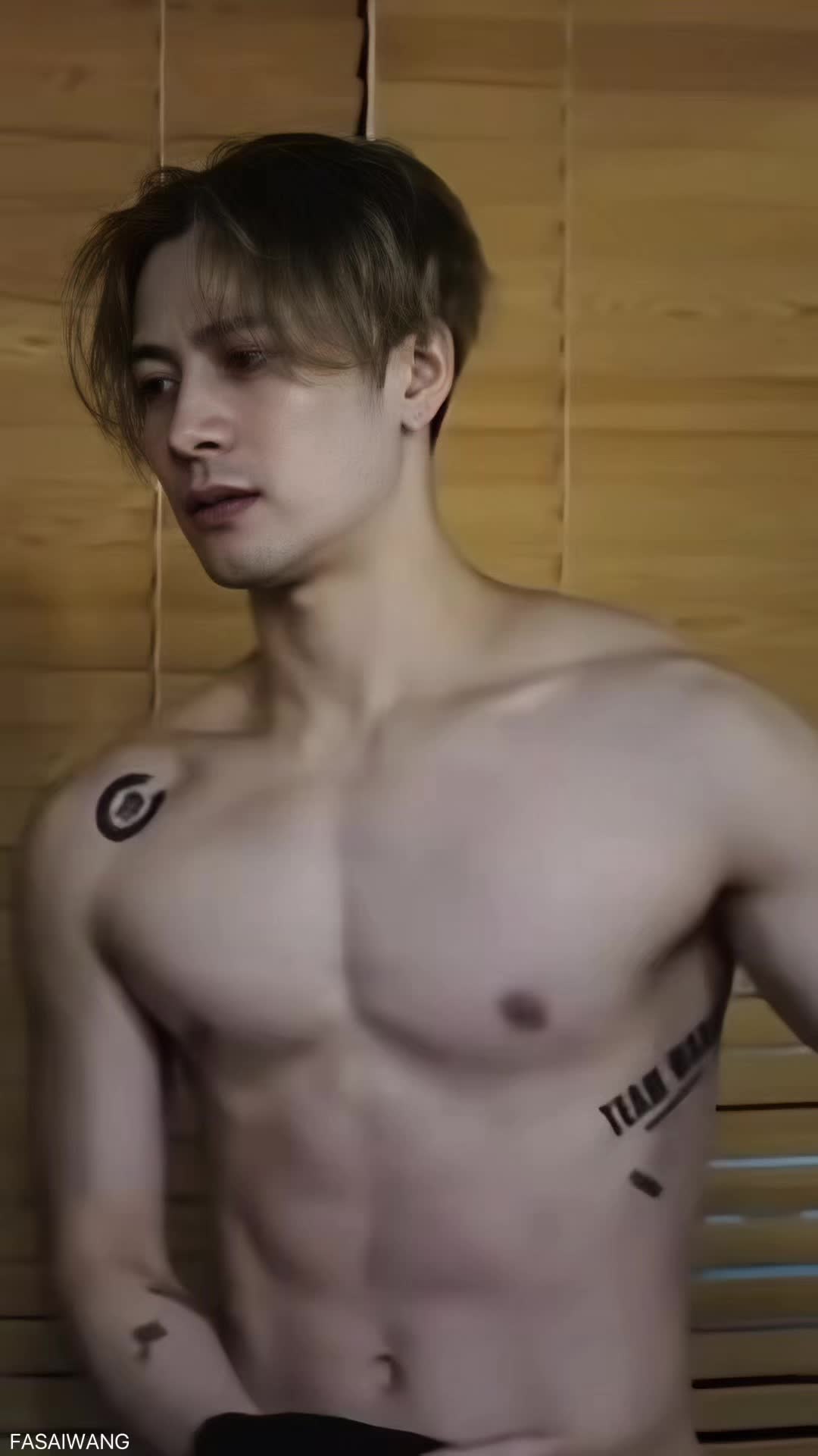 @ꜰᴀꜱᴀɪᴡᴀɴɢ แม่น้องยองแจ🦦 แฟน🐍