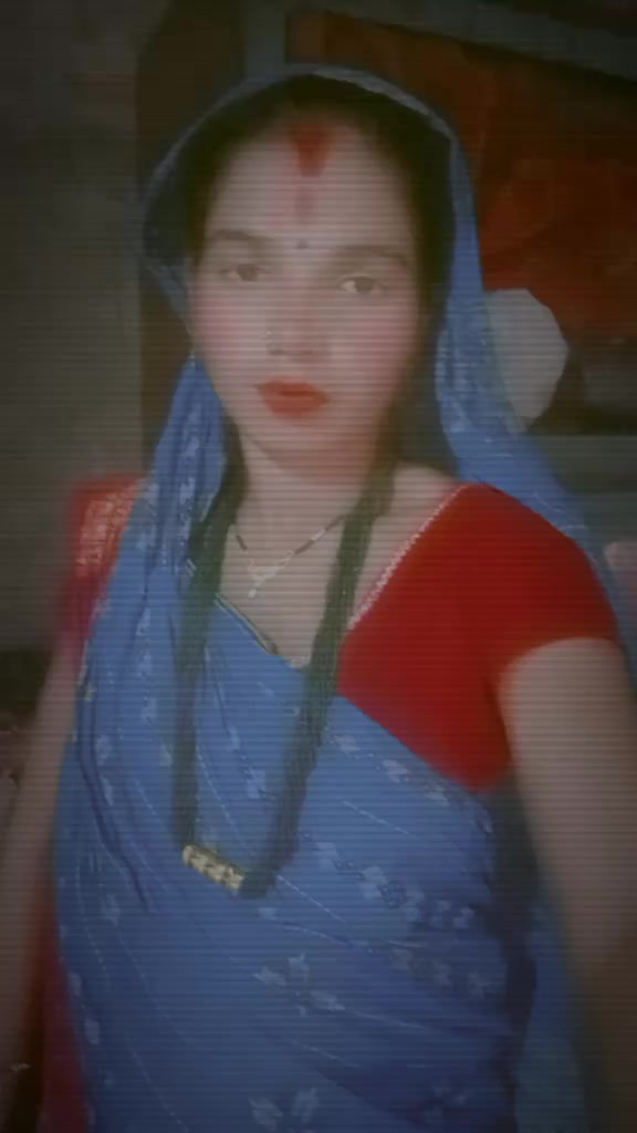 @Abhishek Mandal