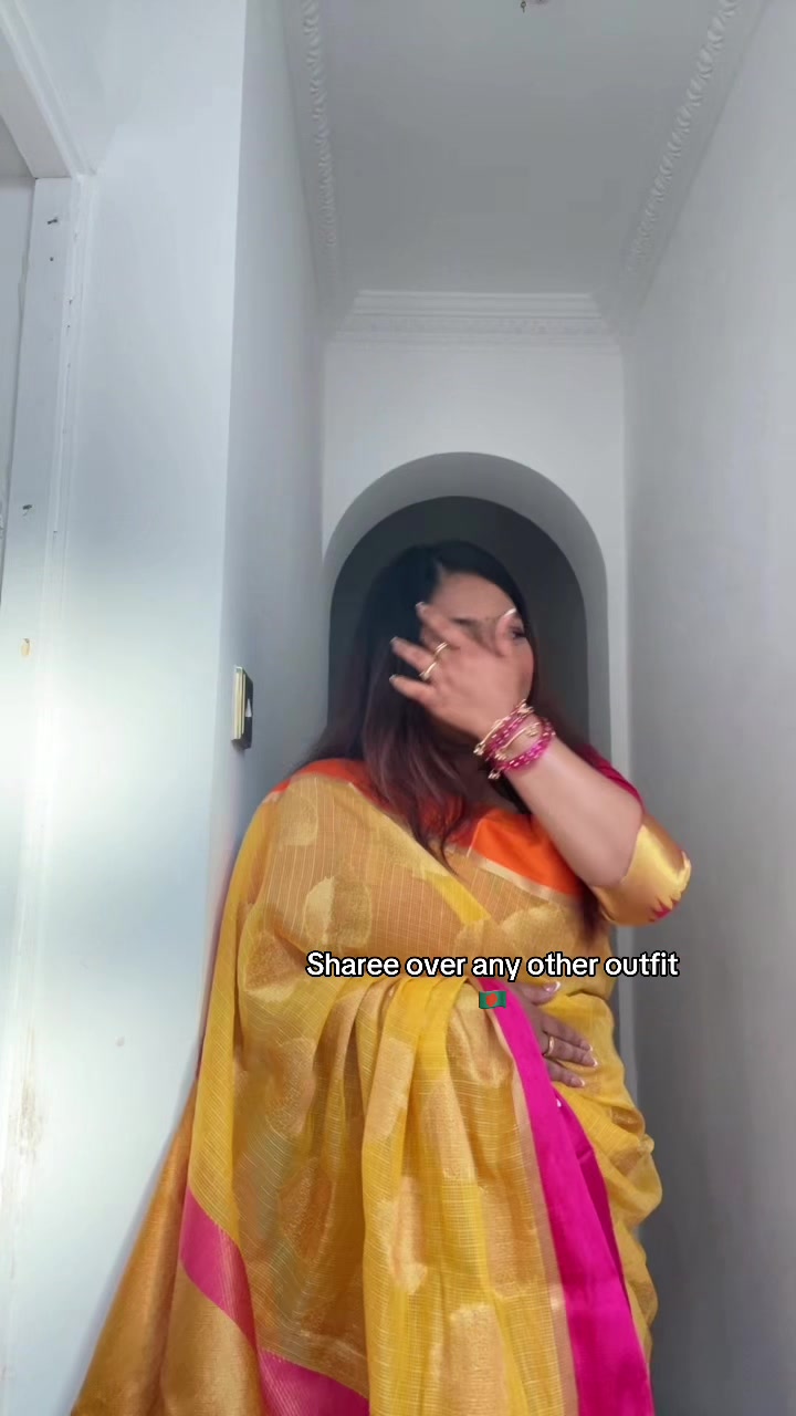 @Prithulll 🇧🇩