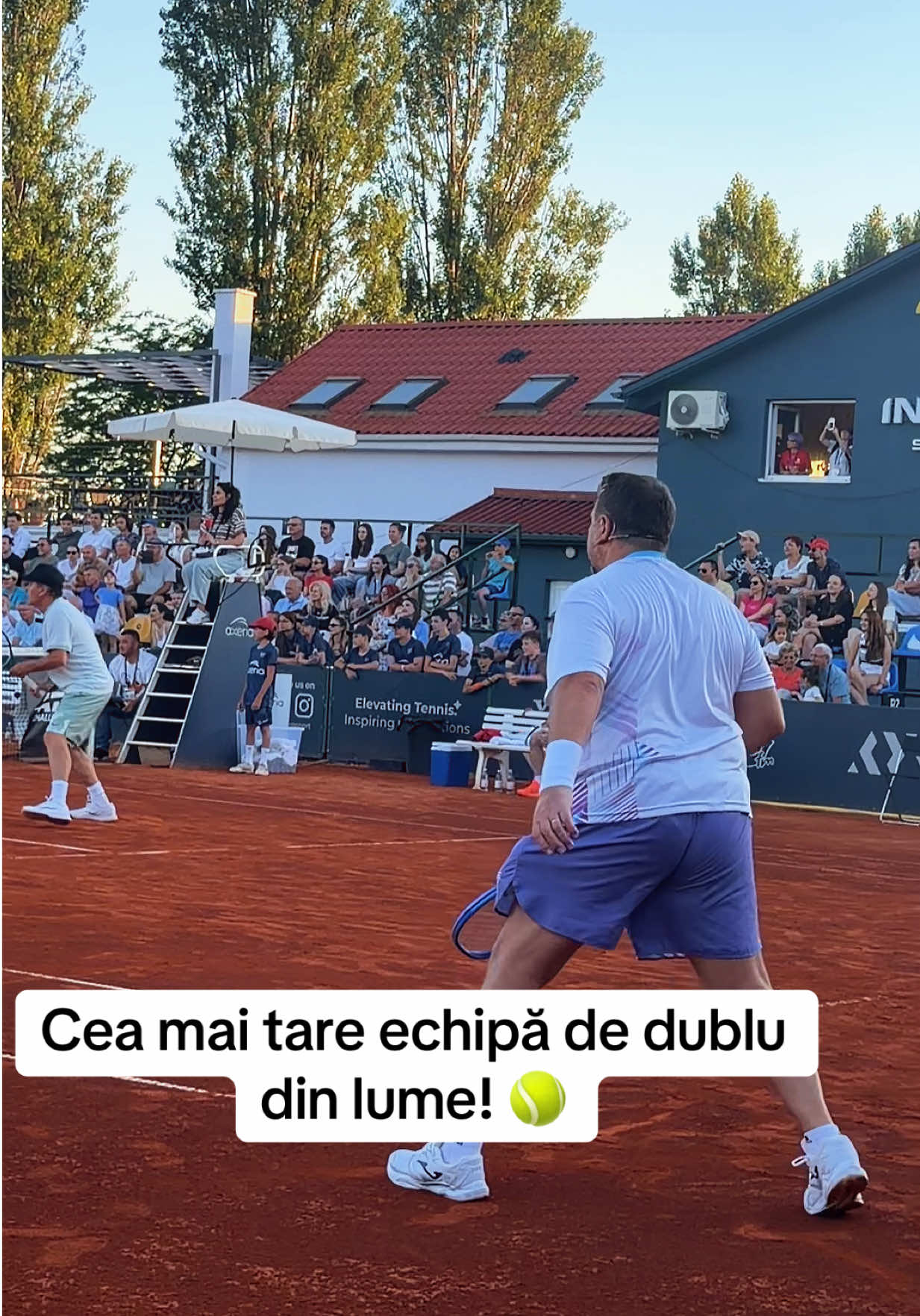 @Horia Brenciu