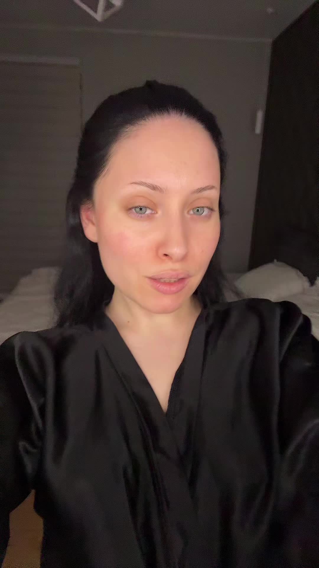 @Miss Whatever