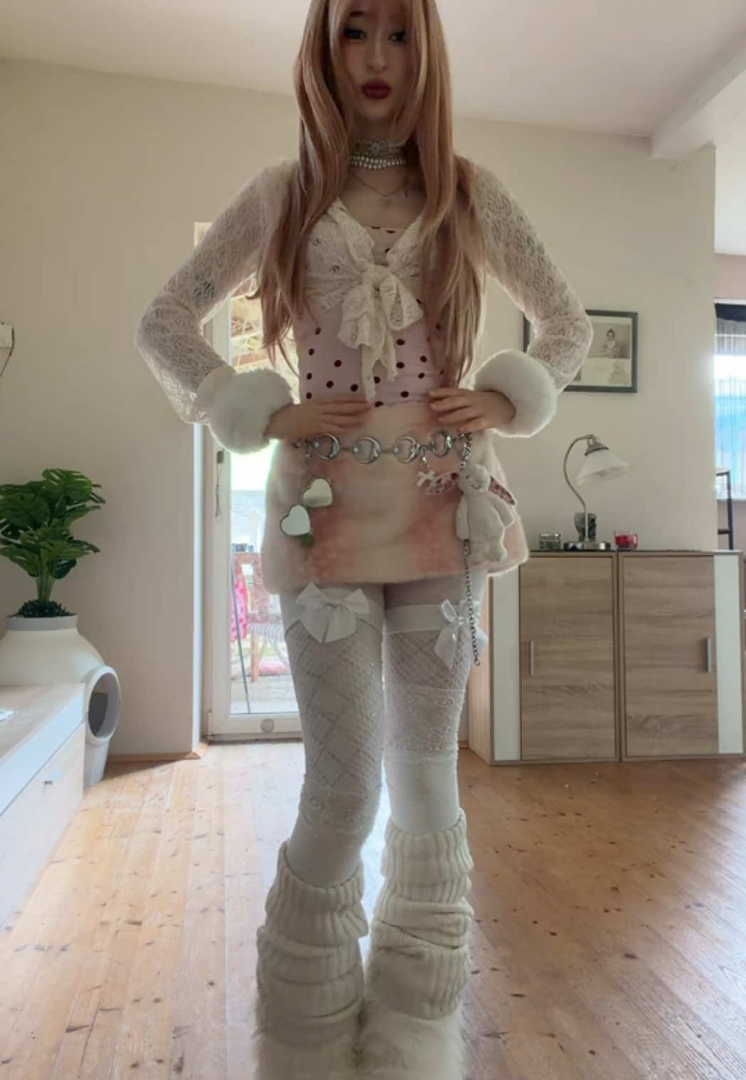 @bowtiqueheart