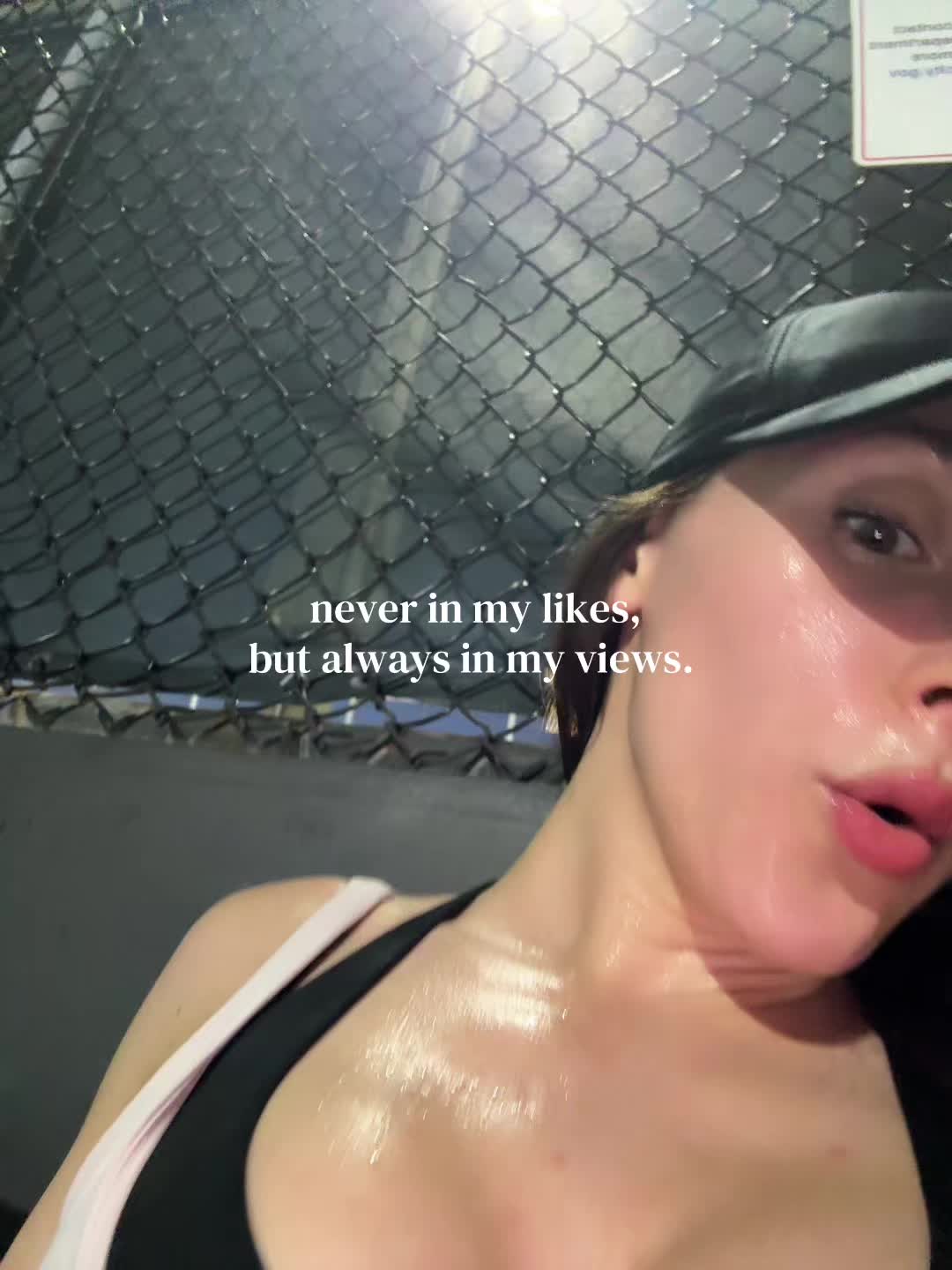 @ashley.somethin