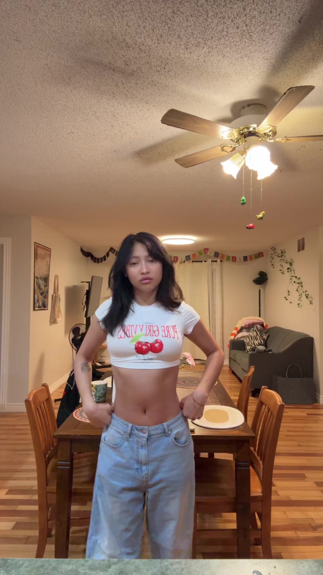 @Aaryaak🐢