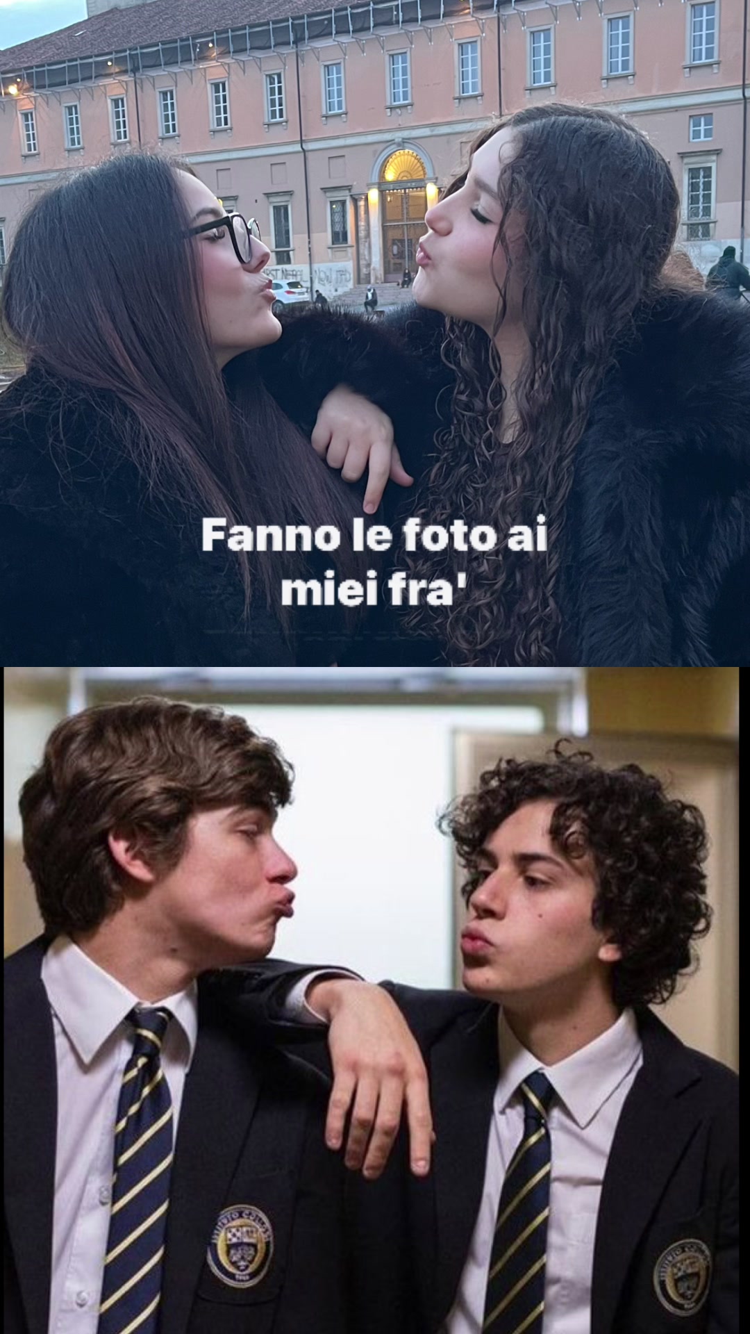 @𝕸