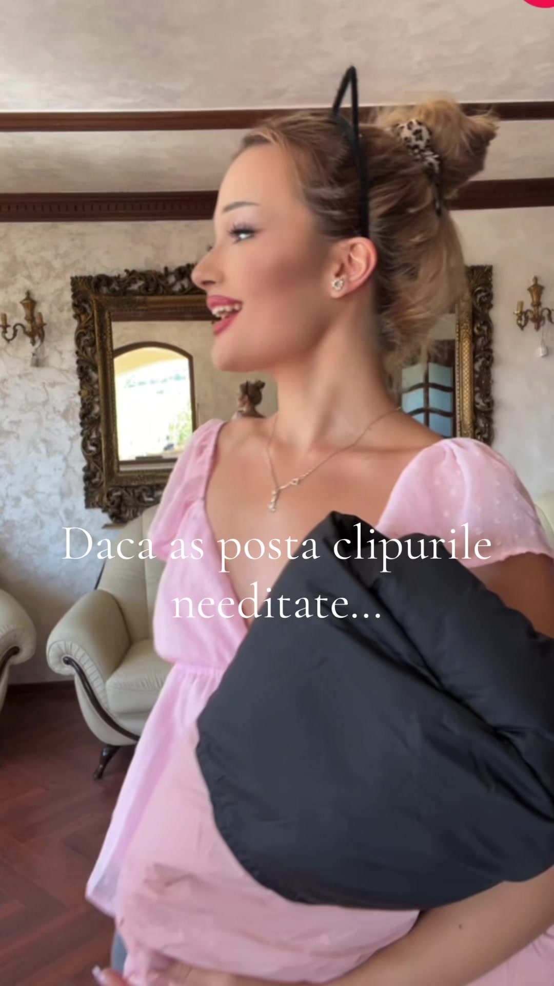 @cezara