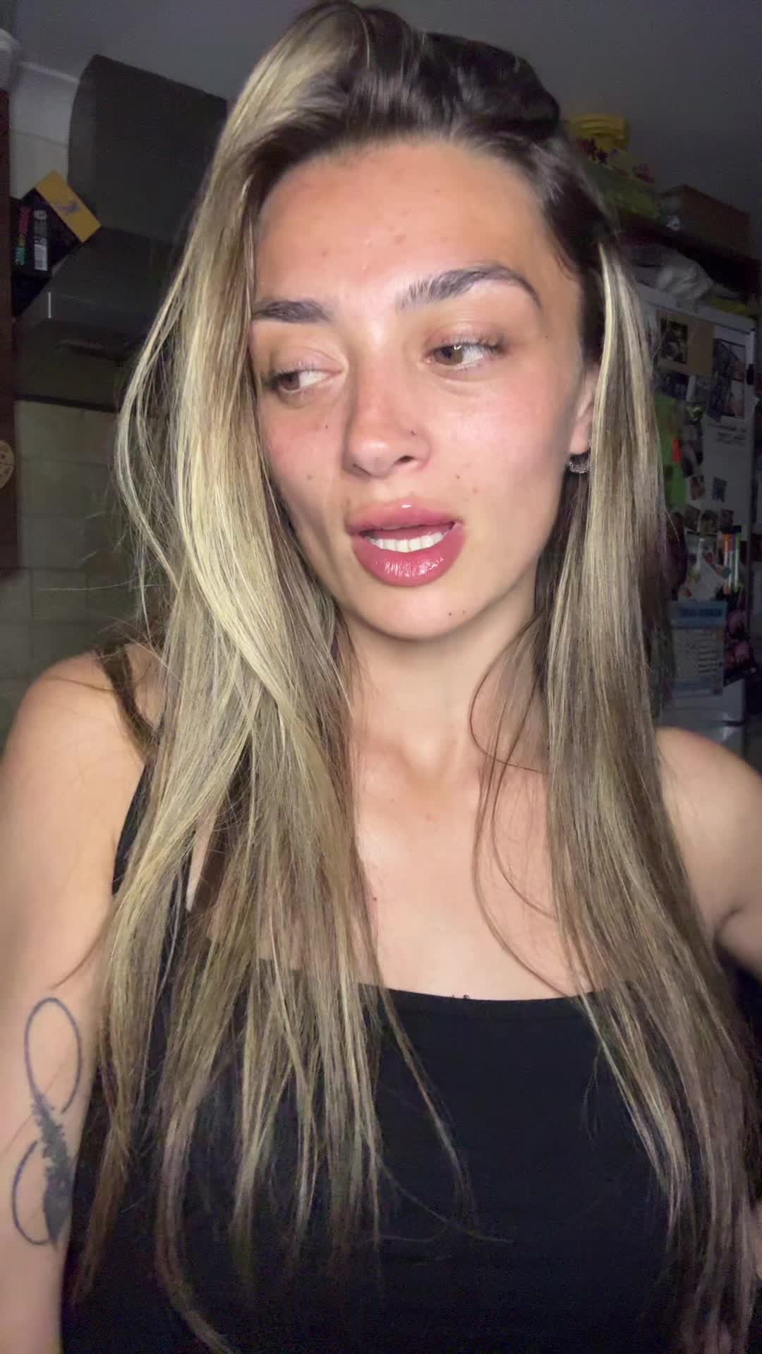 @charmainerxoxo