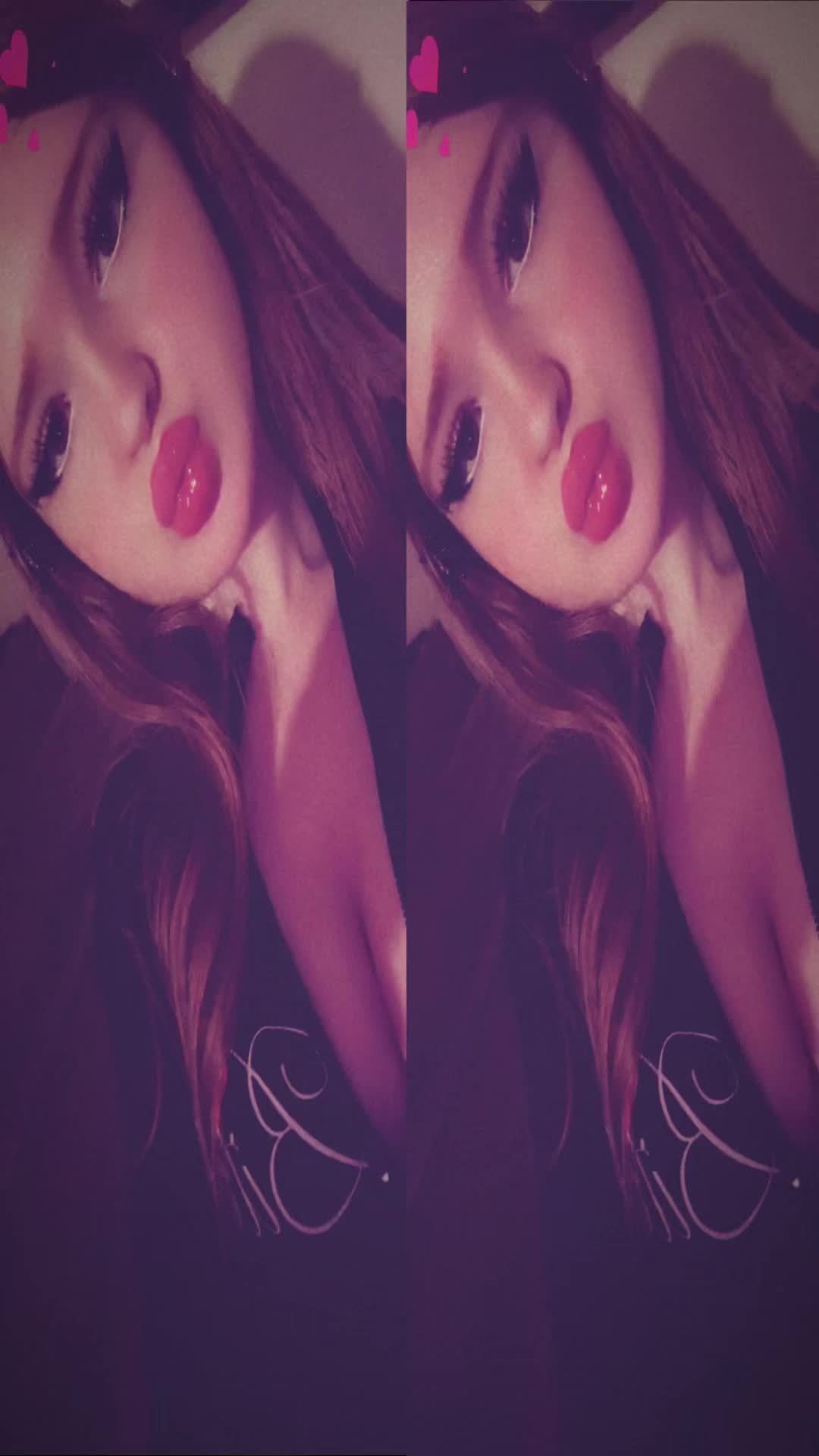 @VILJITA