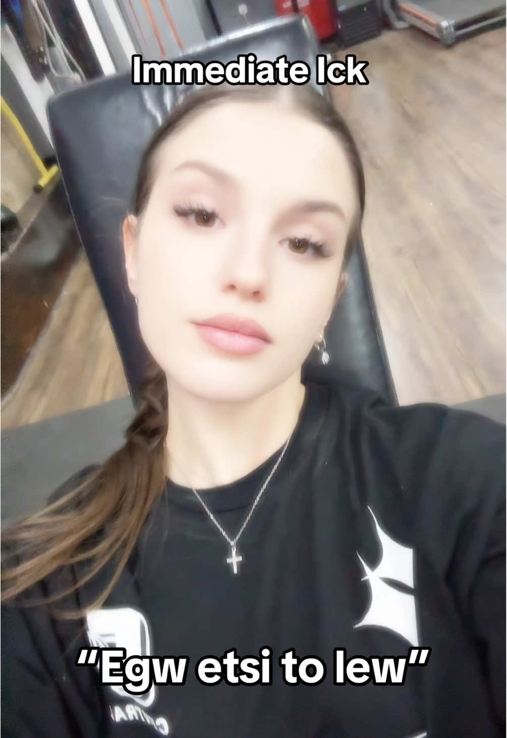 @Ari🤍