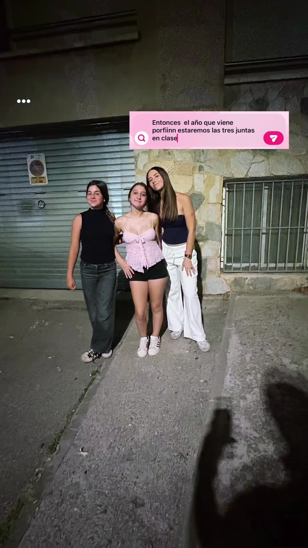 @rebecaa_.14