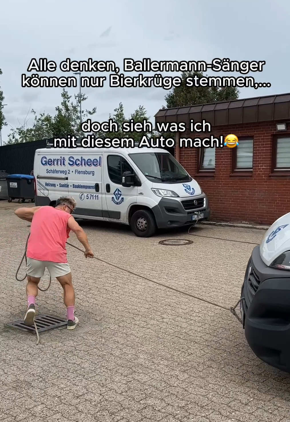 @simon_aloha