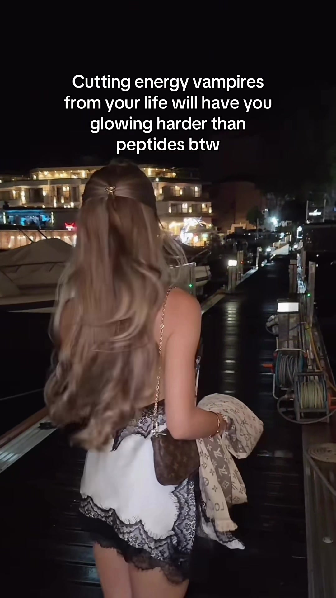@yanitsap