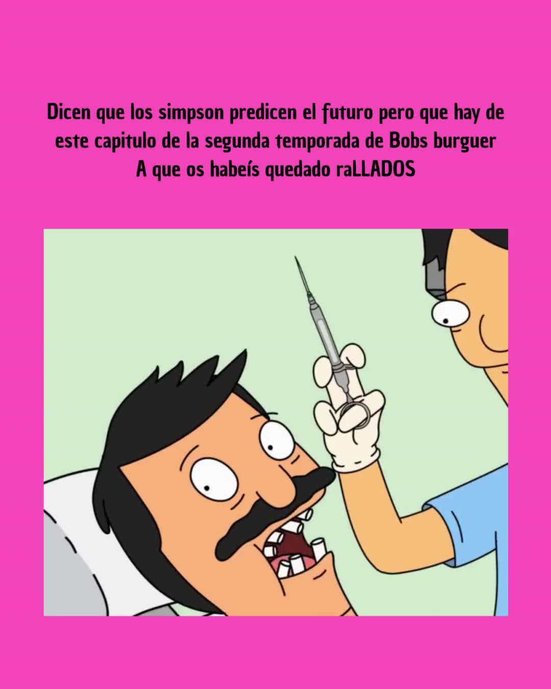 @Cristina fm