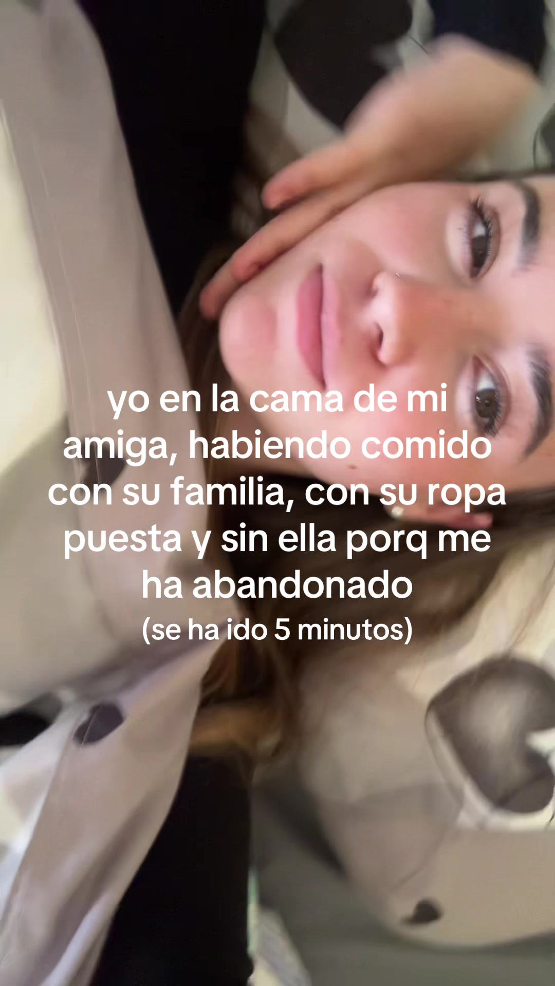 @luu ๐