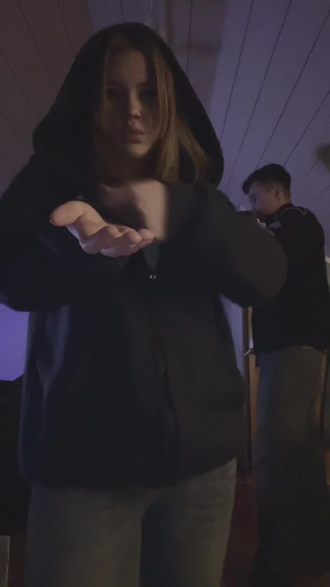 @lhskaaraaen