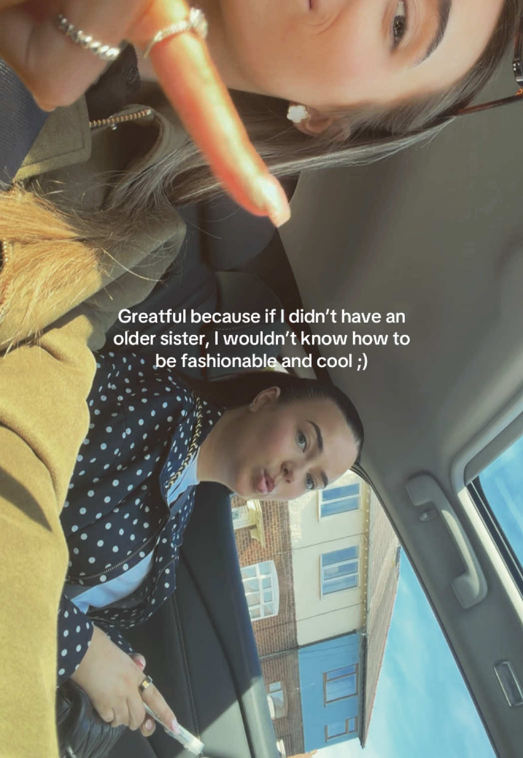 @evacraig