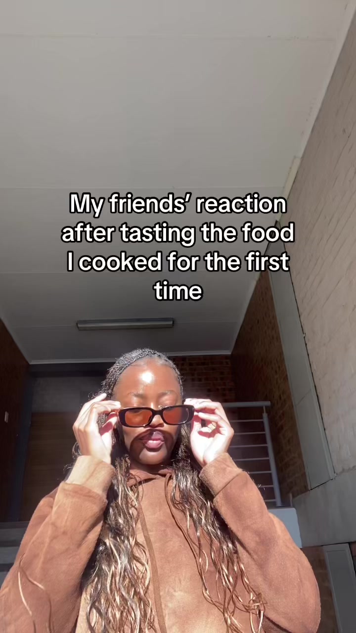 @Sugar mama